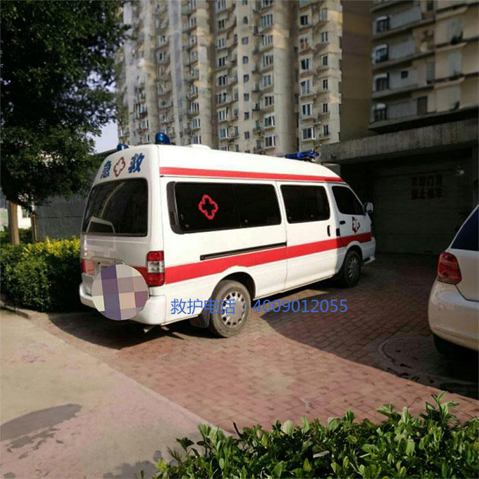 租赁120联系方式